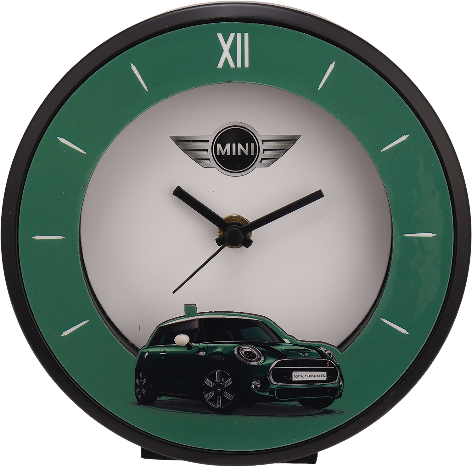 Mini - Image 2